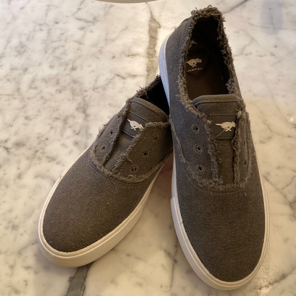 Rocket Dog Shoes Rocket Dog Slip On Sneakers Poshmark